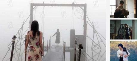 10 películas que sólo recomendaríamos a nuestro peor enemigo Photobucket