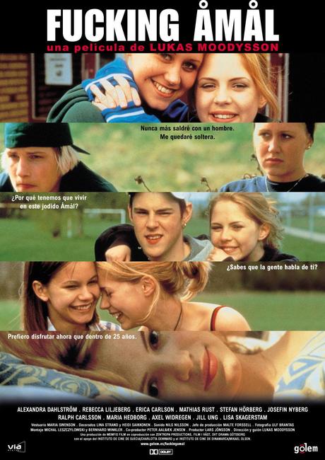 10 películas que sólo recomendaríamos a nuestro peor enemigo Photobucket