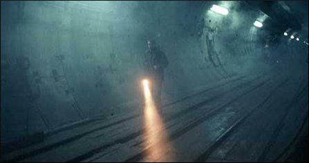 10 películas que sólo recomendaríamos a nuestro peor enemigo Photobucket