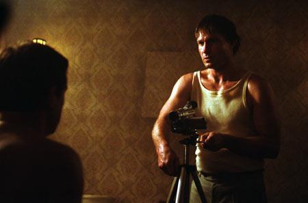 10 películas que sólo recomendaríamos a nuestro peor enemigo Photobucket