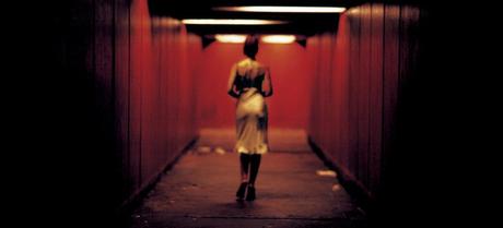 10 películas que sólo recomendaríamos a nuestro peor enemigo Photobucket