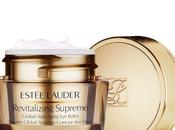Estée Lauder Revitalizing Supreme
