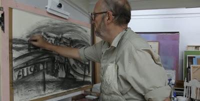 La realidad imaginada