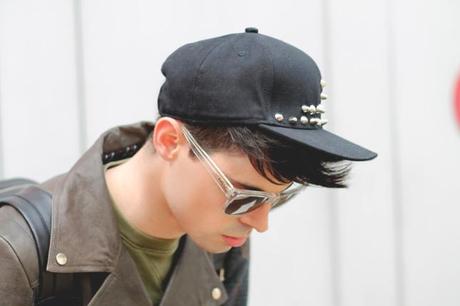 tografia por SublimePebbles