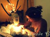 Miércoles mudo maternidad hace resurgir cosas