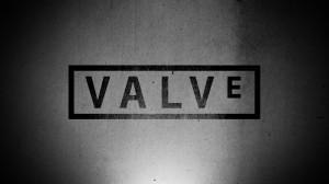 Steam Box de Valve: pistas y fechas sobre sobre la consola