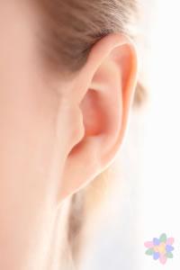 Evita la pérdida auditiva