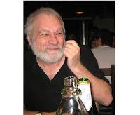 MARCELO TNELLI HIZO MÁS (léelo)