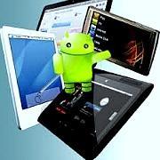 mejores aplicaciones Android tablets Android_tablets.jpg