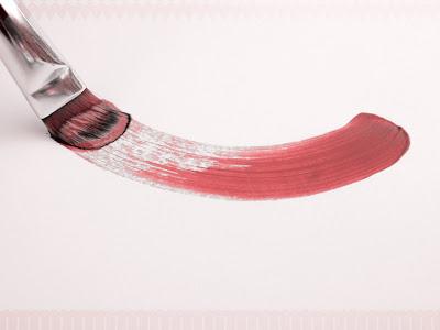 GUÍA PRÁCTICA DE MAQUILLAJE (VOL. 1)