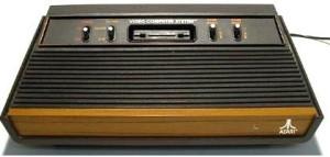 Atari2600fourSwitch 300x143 Recuerdos de infancia