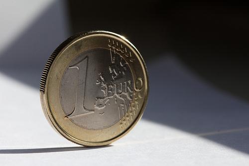 constituir sociedades con un euro
