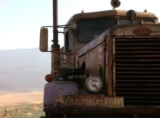 Los inicios del Rey Midas