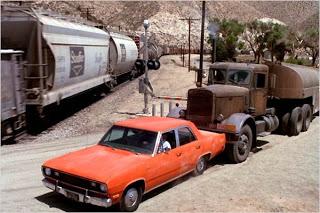 Los inicios del Rey Midas