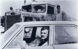 Los inicios del Rey Midas