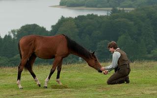 Lo mejor (y algo de lo peor) de Spielberg