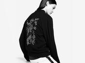 Tendencias primavera verano 2013 blanco negro