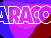 Comunicado oficial Sala Caracol sobre cierre