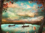 ¿Fotografía pintura?