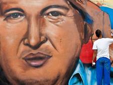 Cuánto aprender cuánto callar (Por: Alfredo Abrisqueta)