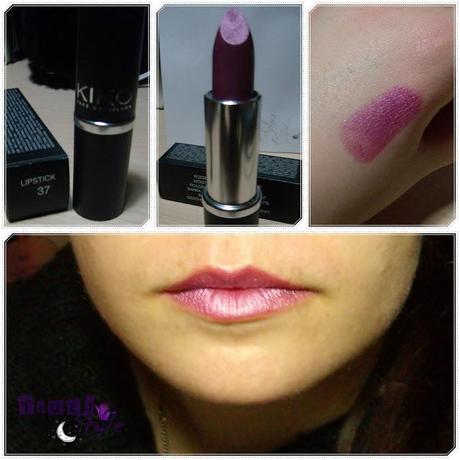 #HAUL FEBRERO# Urban Decay, Essence, Catrice, Kiko...