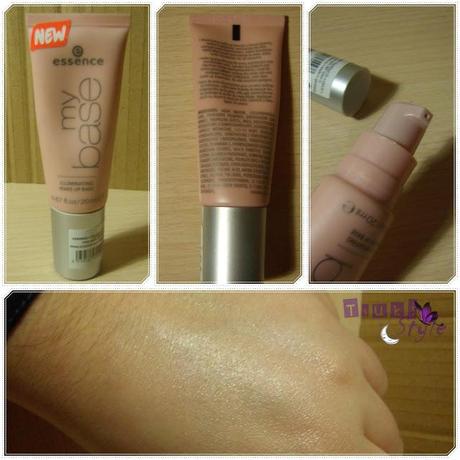 #HAUL FEBRERO# Urban Decay, Essence, Catrice, Kiko...
