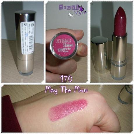 #HAUL FEBRERO# Urban Decay, Essence, Catrice, Kiko...