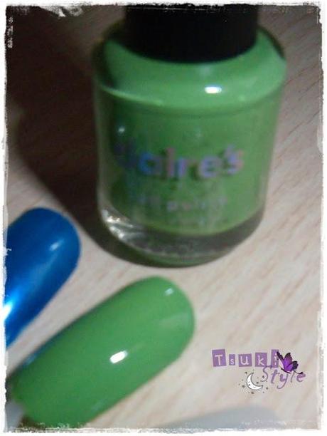 #HAUL FEBRERO# Urban Decay, Essence, Catrice, Kiko...