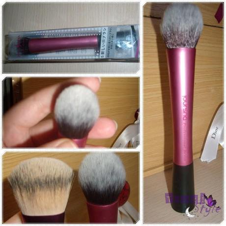 #HAUL FEBRERO# Urban Decay, Essence, Catrice, Kiko...