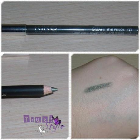 #HAUL FEBRERO# Urban Decay, Essence, Catrice, Kiko...