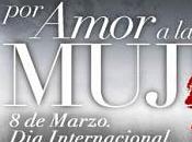 Avon celebra mujer acciones especiales