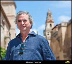 La Reina Descalza, La Catedral del Mar, La Mano de Fátima