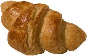 Por qué me quiero suicidar