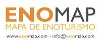 ENOMAP: Mapa de Enoturismo de la Provincia de Cádiz