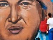 Sean Penn, Oliver Stone Calle lamentan muerte Chávez