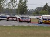 Pruebas libres carrera invitados moura