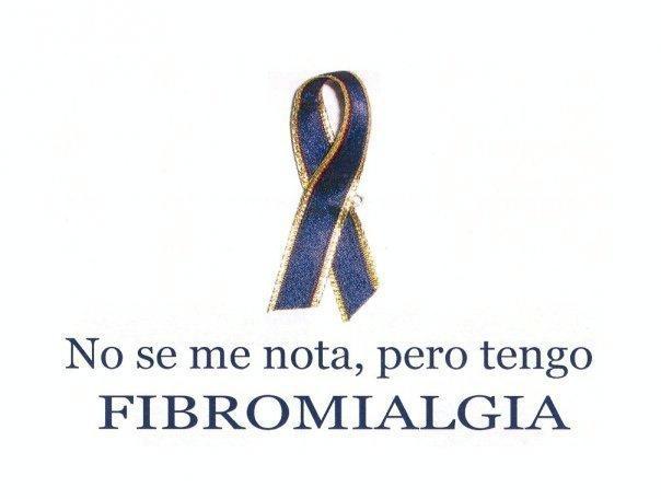 La Guía del Paciente para el Síndrome de Fatiga Crónica & Fibromialgia