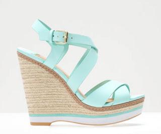 Las obsesiones de la semana