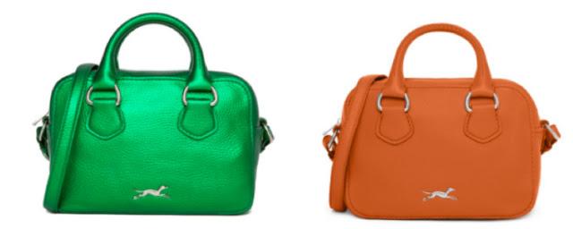 Las obsesiones de la semana