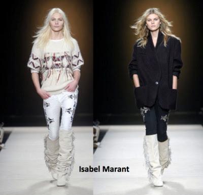 Las obsesiones de la semana