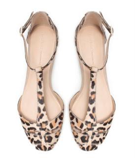 Las obsesiones de la semana