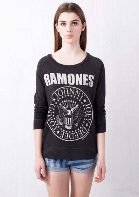 Las obsesiones de la semana