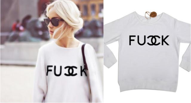 Las obsesiones de la semana