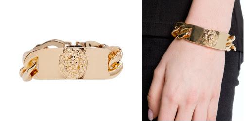 Las obsesiones de la semana