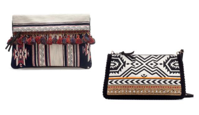 Las obsesiones de la semana