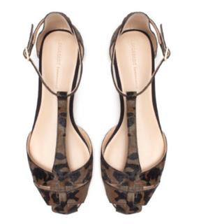 Las obsesiones de la semana