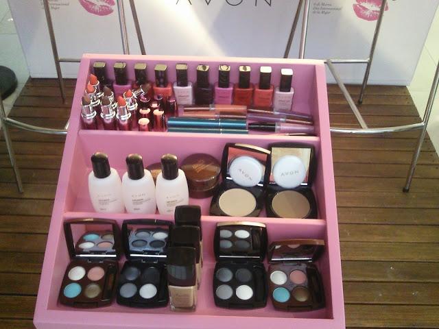 POR AMOR A LA MUJER!