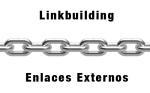 SEO y los enlaces externos