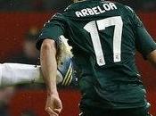 Arbitrajes arbitrajes UEFA