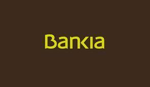 Bankia vendera parte parte" partir 2014-2015